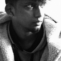 Alwin Jose Philip