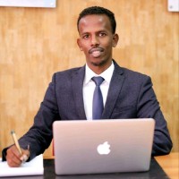 Abdirahman Hussein Mumin