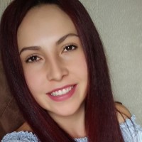 Carolina Riveros