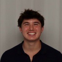 Jake Mosby