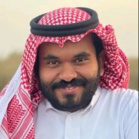 عمر الطوهري