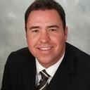 Mike Wochner