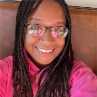 Jaelyn Dorothy