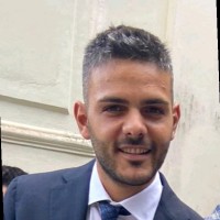 Luca Indelli