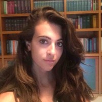 Giuliana Ciccopiedi