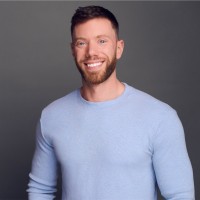Ryan MacLean