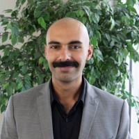 Lucas Khalaf, Cet, Leed Ga