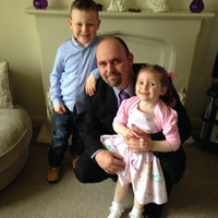 Ryan Cuthbertson