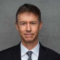 Alexander Northey