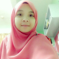 Hazreen Hariry