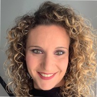 Clara Beatriz Batres Calleja