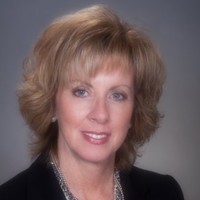 Mary Newell
