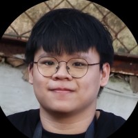 Đạt Nguyễn