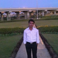 Sarvesh Kumar Keshav