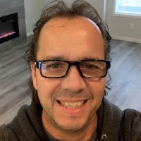 Dale Scott, Bac, Cce, Acuic