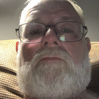 Gregory Ratliff