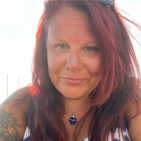 Stacey Lynn