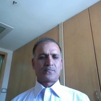 vijayan Reddy