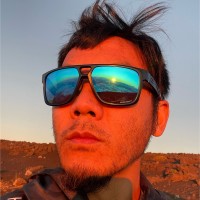 Andrew Shiraki