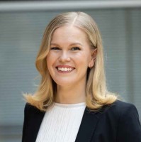 Sara Reponen