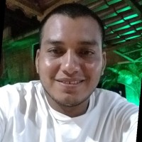 Eleazar Maldonado Rucoba