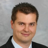 Mihaly Farkas