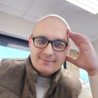 Artem Blokh