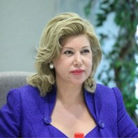 santiana cindia