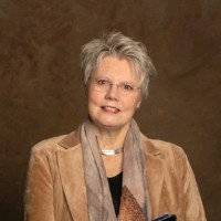 Betsy Diender-Lohuis