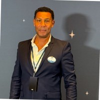 Jimmy Graziani
