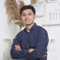 Pajar Maulana