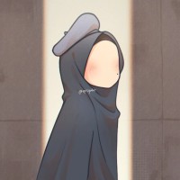 Erpi Syahrulia Sukoco