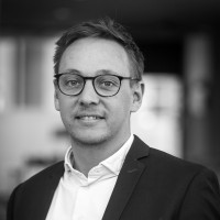 Morten Højgaard Kjær