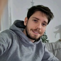 Geoffrey Wislez