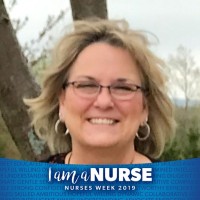 Renee Gwinn