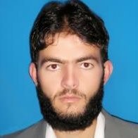 Inamullah Hasam