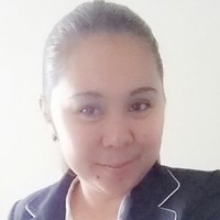 Yna Javier