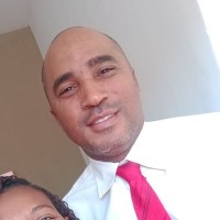 Laercio Carlos Do Nascimento Barbosa