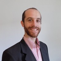 Exequiel Darío Rucci