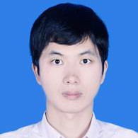 Sam Ying