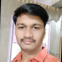 Mahesh Kadus