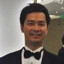 Chuan-Yang Lee