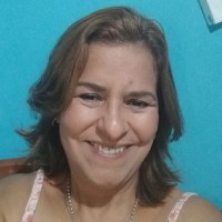 Silvani Nogueira