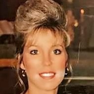 Karen Toth Pritchard