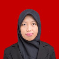 Dian Novita Fitriani