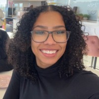 Mariah Holmes