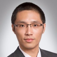 Hui Wang
