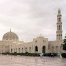 Mohammad Alsharaideh