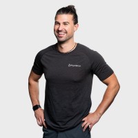 Tanner Pearce
