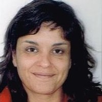 Zahira Cano